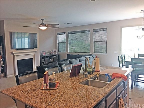4th image of 31780 Sweetwater Cir