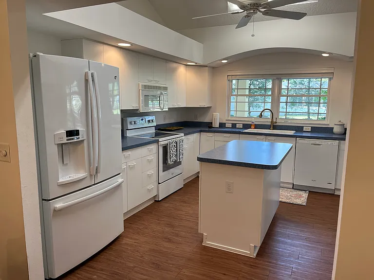 35 Hickory Cir — Photo 4