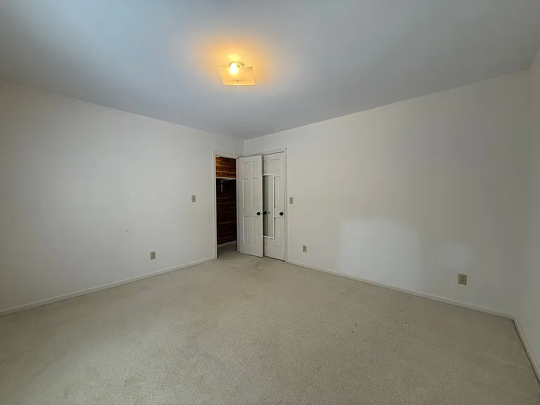 2711 Reynolda Rd #2D — Photo 14