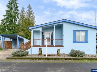 1005 Ferry St UNIT 19, Dayton, OR