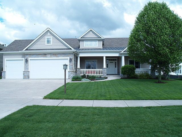 1st image of 12125 Red Clover Ln