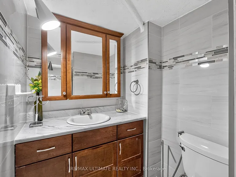 5 Mandarin Rd — Photo 17