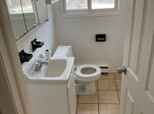 152 Dundaff St, Carbondale, PA 18407