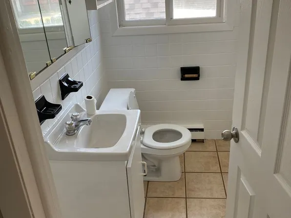 152 Dundaff St, Carbondale, PA 18407