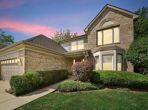 2nd image of 823 Heritage Dr