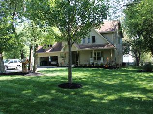 217 Grant Ave, Horsham, PA 19044