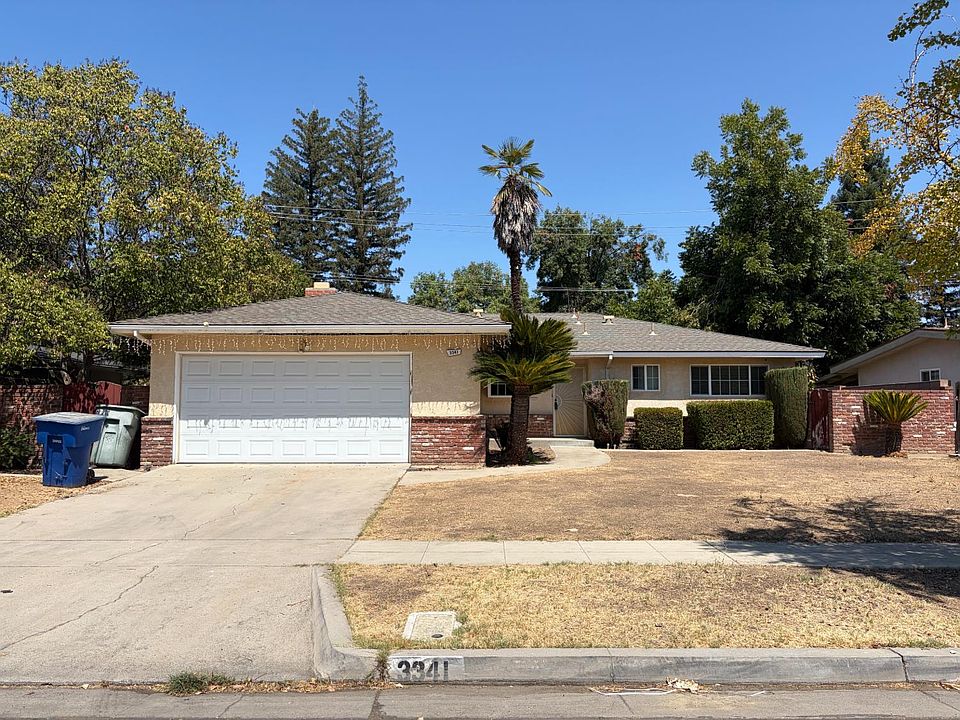 1st image of 3341 E Pontiac Way