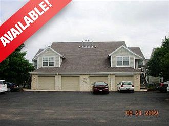 1st image of 8312 Delta Dr APT 3
