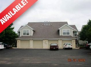 8312 Delta Dr APT 3, Machesney Park, IL