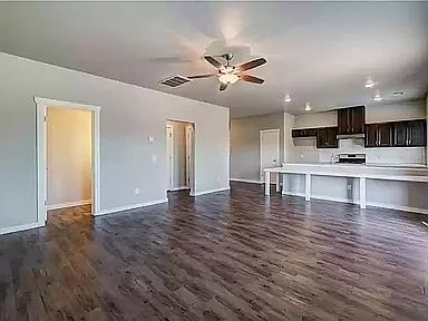 3rd image of 614 NW 175th St #A