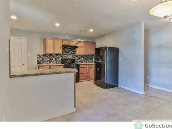 4820 Whispering Falls Dr, Houston, TX 77084