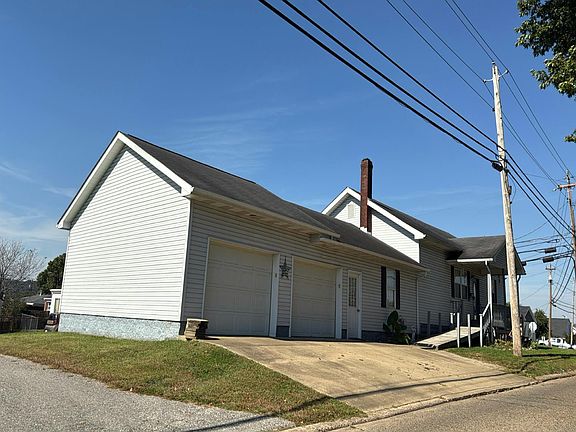 3rd image of 3105 8th Ave