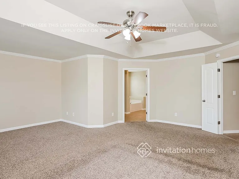 1478 Station Ridge Dr — Photo 10