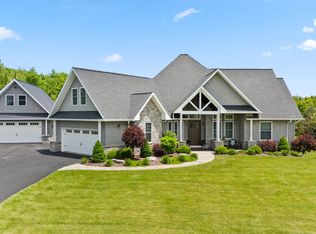 2 Marion Ct, Binghamton, NY 13903