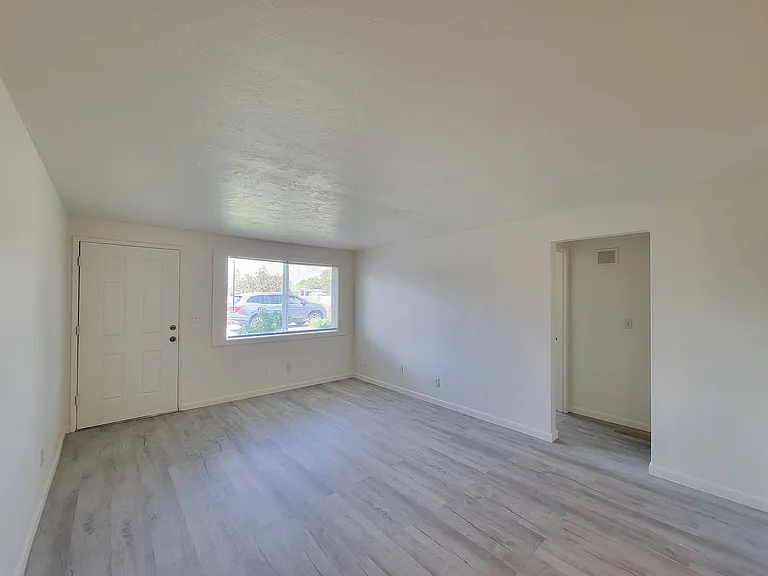 1821 Road 32 — Photo 10