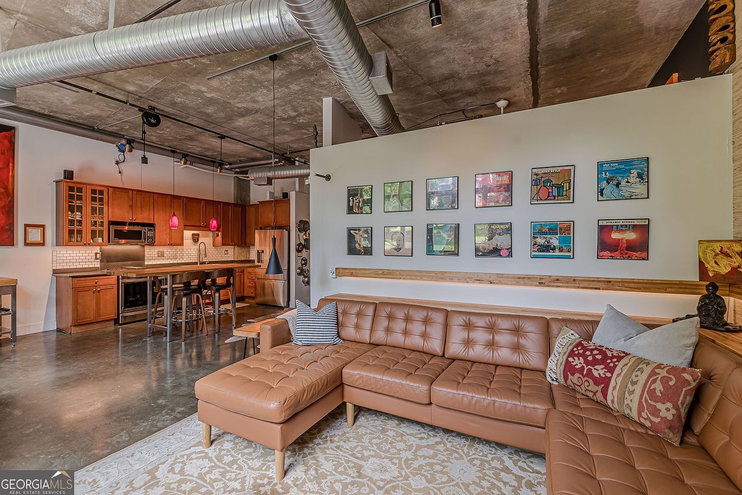 640 Glen Iris Dr NE APT 309, Atlanta, GA 30308 | Zillow