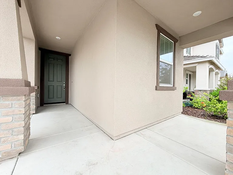 789 Sangiovese Ave — Photo 5