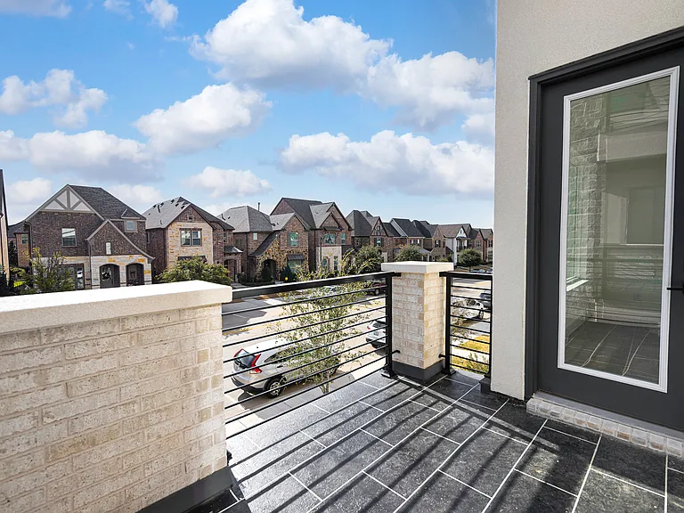 7312 Collin McKinney Pkwy — Photo 23