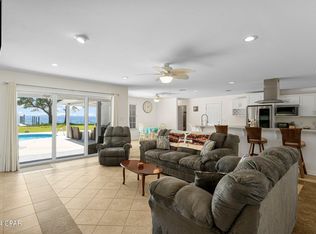 5710 Highway 2297, Panama City, FL 32404