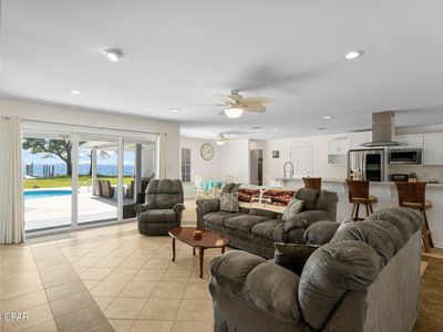 5710 Highway 2297, Panama City, FL, 32404