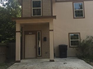 1908 Mary St #B, Houston, TX 77026