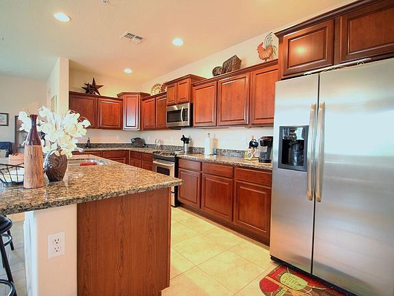 4th image of 29120 N 22nd Ave Unit 204
