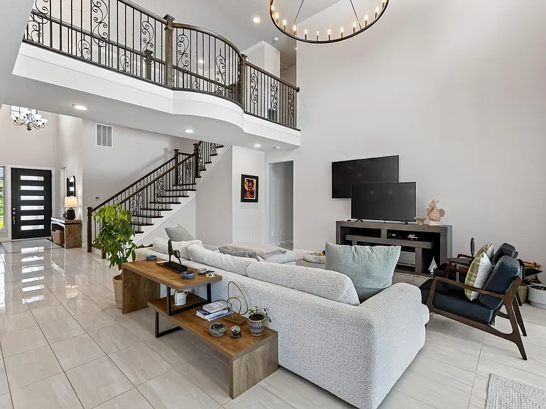 27 Floral Vista Dr — Photo 20