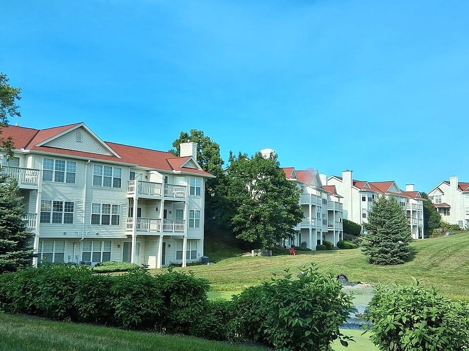 2nd image of 2192 Jefferson Ln