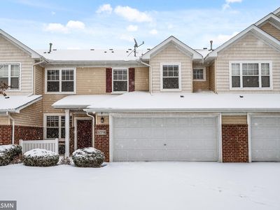 17208 Encina Path, Lakeville, MN, 55044