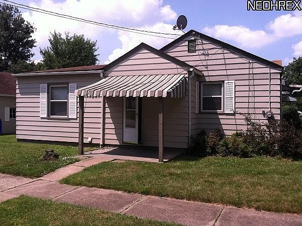 1st image of 1008 Washington Ave