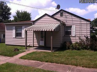 1008 Washington Ave, Cuyahoga Falls, OH 44221