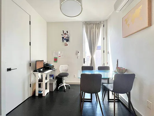 Rented by Doorway NYC, LLC | media 5