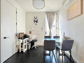 Rented by Doorway NYC, LLC