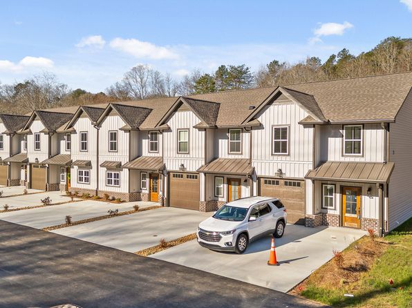 9055 Dallas Hollow Rd, Soddy Daisy, TN 37379