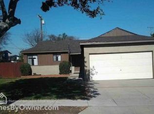 3813 W 176th St, Torrance, CA 90504