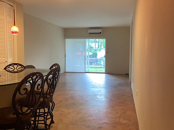 2nd image of 13105 Ixora Ct APT 115