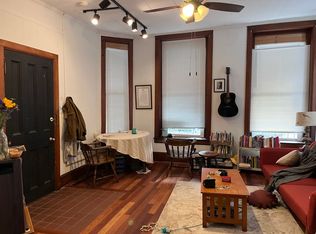 318 E Seneca St #3, Ithaca, NY 14850