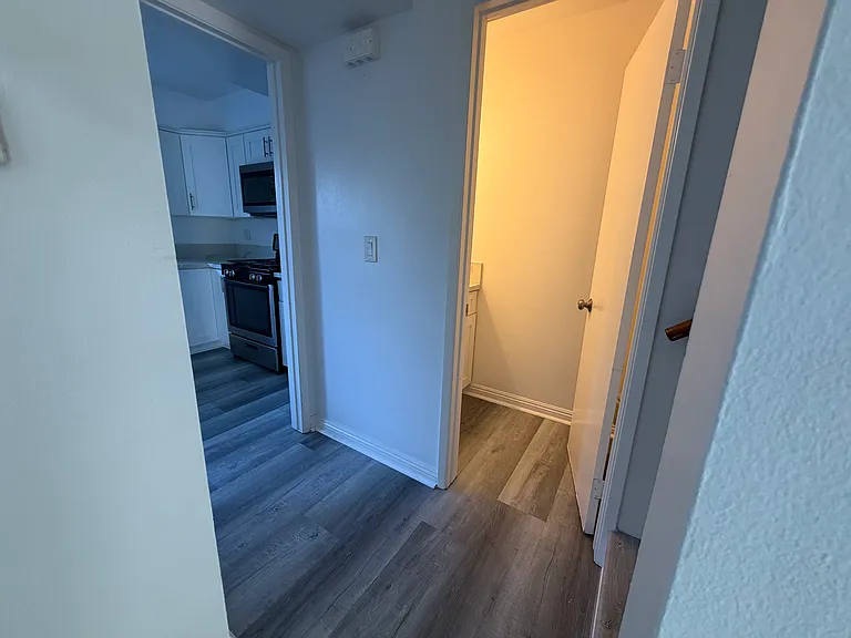 2450 Vista Hogar — Photo 19