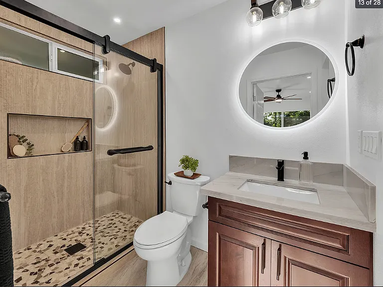 16-2109 Lehua Dr — Photo 12