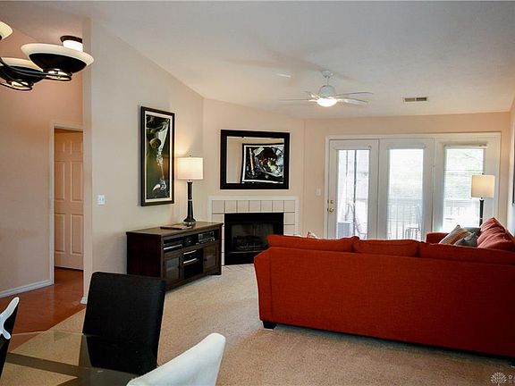 5th image of 1780 Piper Ln APT 205