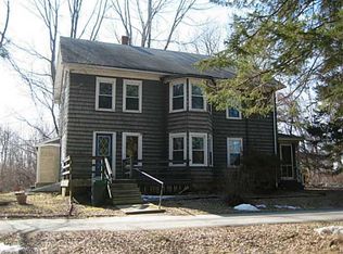 93 Heritage Rd, Putnam, CT 06260