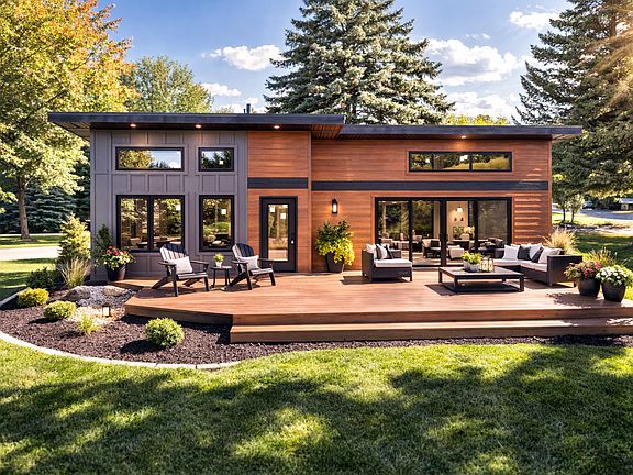 5th image of 51021 Fish Lake Rd