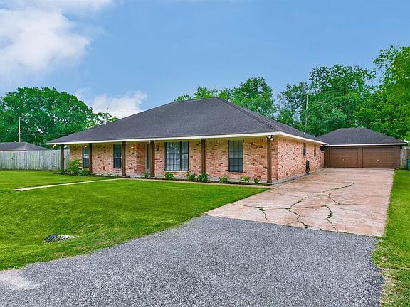 3rd image of 3408 Trelawney Dr