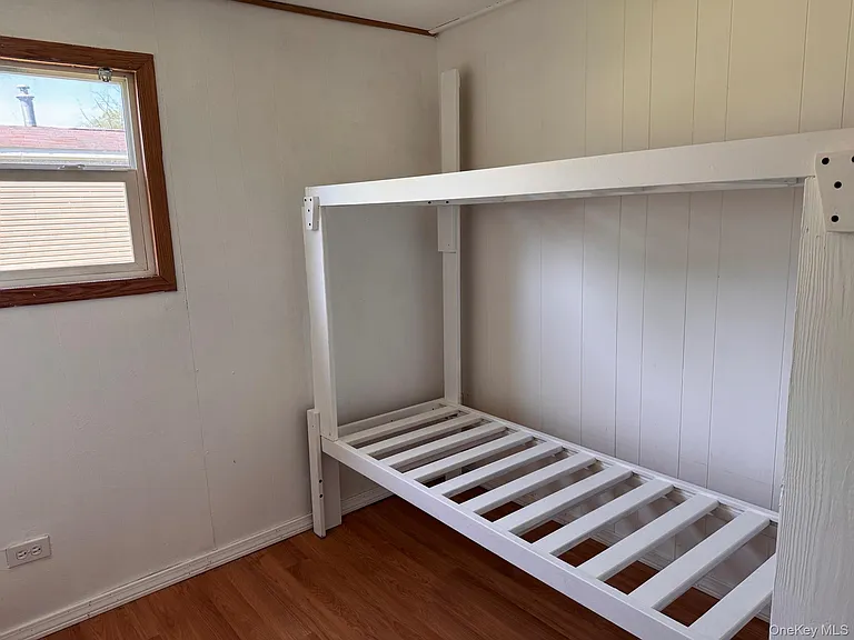 23 Daisy Dr — Photo 14