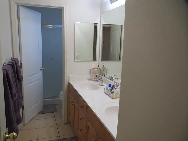 4125 Pathway Ln — Photo 11