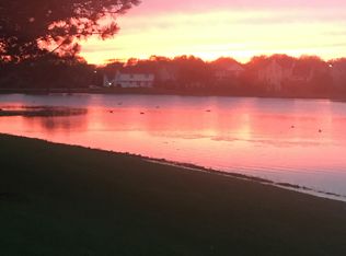 1120 Coldspring Rd, Elgin, IL 60120