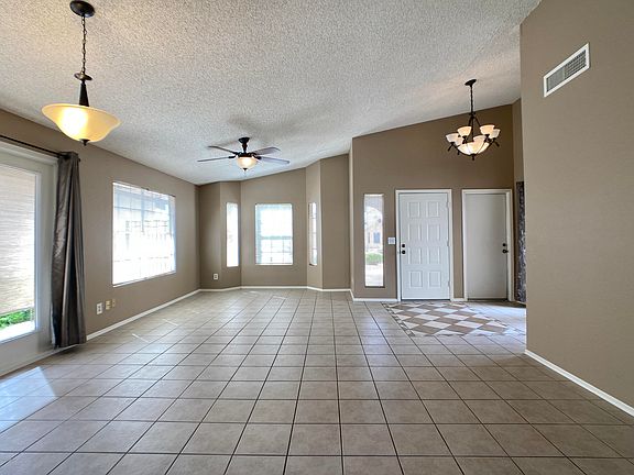 5th image of 4318 W Kimberly Way