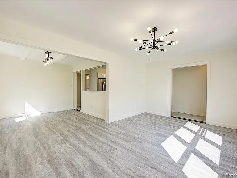 71-65 Douglaston Pkwy #1 — Photo 10