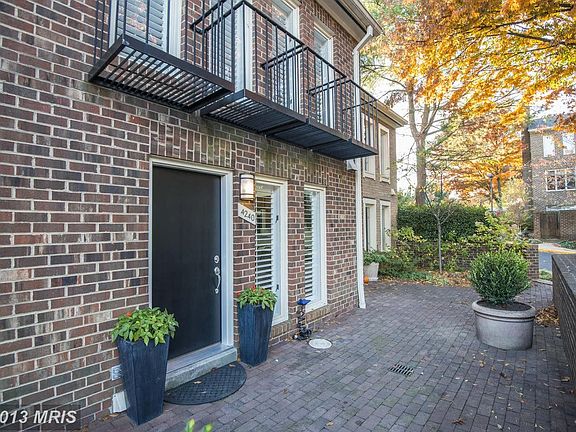 2nd image of 4240 Embassy Park Dr NW