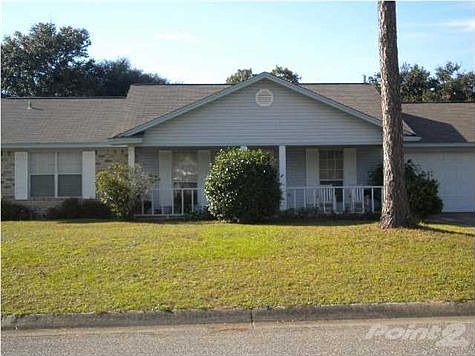 2nd image of 2320 Greenwell Ct